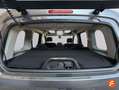 Opel Combo Life 1.5TD S/S Innovation L 130 Gris - thumbnail 8