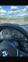 BMW M4 - thumbnail 14