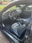 BMW M4 - thumbnail 5