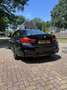 BMW M4 - thumbnail 3