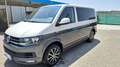 Volkswagen Multivan 2.0TDI BMT Trendline DSG 110kW Grijs - thumbnail 1