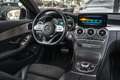 Mercedes-Benz C 180 Estate AMG line | Panoramadak | Nightpakket | Acht Grijs - thumbnail 12