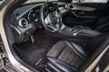 Mercedes-Benz C 180 Estate AMG line | Panoramadak | Nightpakket | Acht Grau - thumbnail 4