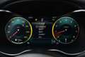 Mercedes-Benz C 180 Estate AMG line | Panoramadak | Nightpakket | Acht Grijs - thumbnail 30