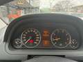 Mercedes-Benz A 160 Classic Grau - thumbnail 9