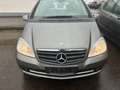 Mercedes-Benz A 160 Classic Grau - thumbnail 6