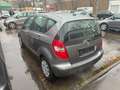 Mercedes-Benz A 160 Classic Grau - thumbnail 2