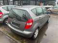 Mercedes-Benz A 160 Classic Grau - thumbnail 4