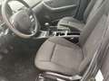 Mercedes-Benz A 160 Classic Grau - thumbnail 7