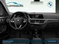 BMW 118 i Navi+SHZ+HiFi+Klimaaut.+LED+Ambi+BT+S/S-AT Weiß - thumbnail 4