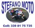 Motron IDEO 50cc - PASSAGGIO COMPRESO - FINANZIABILE Grigio - thumbnail 15