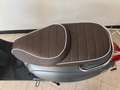 Motron IDEO 50cc - PASSAGGIO COMPRESO - FINANZIABILE Grigio - thumbnail 10