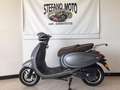 Motron IDEO 50cc - PASSAGGIO COMPRESO - FINANZIABILE Grigio - thumbnail 6