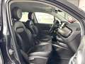 Fiat 500X 500X 1.3 FireFly Turbo DCT S CAMERA*NAV*DAB*CC*PDC Grey - thumbnail 14