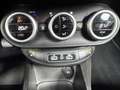 Fiat 500X 500X 1.3 FireFly Turbo DCT S CAMERA*NAV*DAB*CC*PDC Grey - thumbnail 19