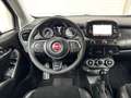 Fiat 500X 500X 1.3 FireFly Turbo DCT S CAMERA*NAV*DAB*CC*PDC Grey - thumbnail 10