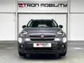 Fiat 500X 500X 1.3 FireFly Turbo DCT S CAMERA*NAV*DAB*CC*PDC Grey - thumbnail 2