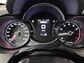 Fiat 500X 500X 1.3 FireFly Turbo DCT S CAMERA*NAV*DAB*CC*PDC Grey - thumbnail 11