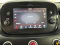 Fiat 500X 500X 1.3 FireFly Turbo DCT S CAMERA*NAV*DAB*CC*PDC Grey - thumbnail 18
