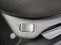 Fiat 500X 500X 1.3 FireFly Turbo DCT S CAMERA*NAV*DAB*CC*PDC Grey - thumbnail 26