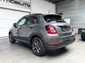 Fiat 500X 500X 1.3 FireFly Turbo DCT S CAMERA*NAV*DAB*CC*PDC Grey - thumbnail 7