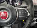 Fiat 500X 500X 1.3 FireFly Turbo DCT S CAMERA*NAV*DAB*CC*PDC Grey - thumbnail 22