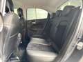 Fiat 500X 500X 1.3 FireFly Turbo DCT S CAMERA*NAV*DAB*CC*PDC Grey - thumbnail 15