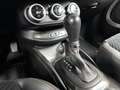 Fiat 500X 500X 1.3 FireFly Turbo DCT S CAMERA*NAV*DAB*CC*PDC Grey - thumbnail 13