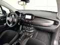 Fiat 500X 500X 1.3 FireFly Turbo DCT S CAMERA*NAV*DAB*CC*PDC Grey - thumbnail 12