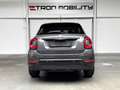 Fiat 500X 500X 1.3 FireFly Turbo DCT S CAMERA*NAV*DAB*CC*PDC Grey - thumbnail 5