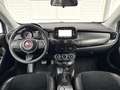 Fiat 500X 500X 1.3 FireFly Turbo DCT S CAMERA*NAV*DAB*CC*PDC Grey - thumbnail 9