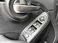Fiat 500X 500X 1.3 FireFly Turbo DCT S CAMERA*NAV*DAB*CC*PDC Grey - thumbnail 25
