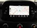 Fiat 500X 500X 1.3 FireFly Turbo DCT S CAMERA*NAV*DAB*CC*PDC Grey - thumbnail 17