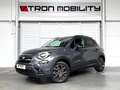 Fiat 500X 500X 1.3 FireFly Turbo DCT S CAMERA*NAV*DAB*CC*PDC Grey - thumbnail 1