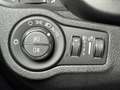 Fiat 500X 500X 1.3 FireFly Turbo DCT S CAMERA*NAV*DAB*CC*PDC Grey - thumbnail 24