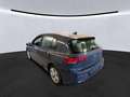 Volkswagen Golf Life 2,0 TDI SCR 6-Gang AppConnect, LED, Ga Grau - thumbnail 3