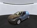 Volkswagen Golf Life 2,0 TDI SCR 6-Gang AppConnect, LED, Ga Grau - thumbnail 2