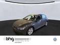 Volkswagen Golf Life 2,0 TDI SCR 6-Gang AppConnect, LED, Ga Grau - thumbnail 1