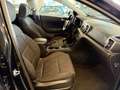 Kia Sportage Edition 7 2WD*Klimaanlage*1.Vorhalter* Noir - thumbnail 14