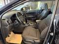 Kia Sportage Edition 7 2WD*Klimaanlage*1.Vorhalter* Noir - thumbnail 17