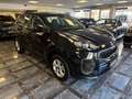 Kia Sportage Edition 7 2WD*Klimaanlage*1.Vorhalter* Noir - thumbnail 6