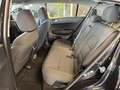 Kia Sportage Edition 7 2WD*Klimaanlage*1.Vorhalter* Noir - thumbnail 19
