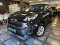 Kia Sportage Edition 7 2WD*Klimaanlage*1.Vorhalter* Noir - thumbnail 1