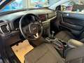 Kia Sportage Edition 7 2WD*Klimaanlage*1.Vorhalter* Noir - thumbnail 20