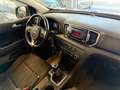 Kia Sportage Edition 7 2WD*Klimaanlage*1.Vorhalter* Noir - thumbnail 13