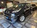 Kia Sportage Edition 7 2WD*Klimaanlage*1.Vorhalter* Noir - thumbnail 2