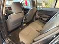 Kia Sportage Edition 7 2WD*Klimaanlage*1.Vorhalter* Noir - thumbnail 18