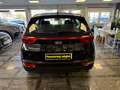Kia Sportage Edition 7 2WD*Klimaanlage*1.Vorhalter* Noir - thumbnail 8