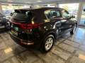 Kia Sportage Edition 7 2WD*Klimaanlage*1.Vorhalter* Noir - thumbnail 9