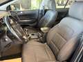 Kia Sportage Edition 7 2WD*Klimaanlage*1.Vorhalter* Noir - thumbnail 15